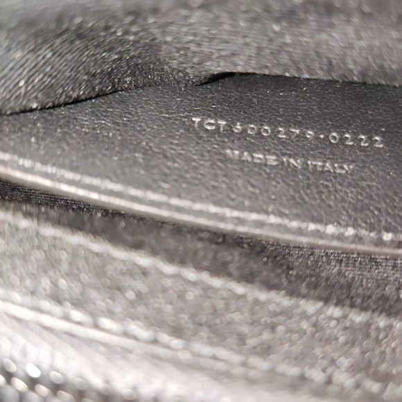 YSL medium college - Picture 12 of 16